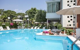 Hotel Ridolfi